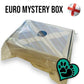 Euro 2024 Mystery Treat box