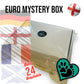 Euro 2024 Mystery Treat box