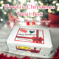 PawFix Christmas Treat Range Selection - Treat boxes and Stocking Stocking Fillers