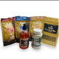 The supplement supreme - Supplement bundle