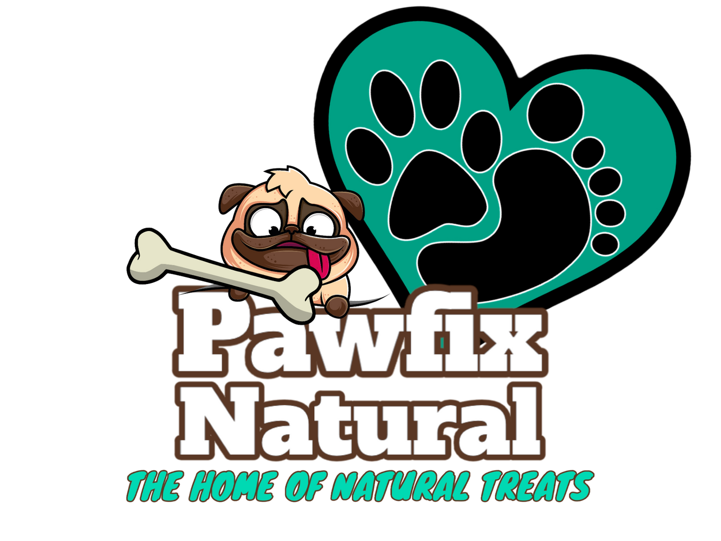 PawFix Gift Card